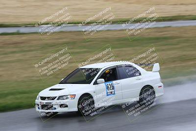 media/Apr-14-2024-Nasa (Sun) [[0af3bf6f2d]]/Race Group A/Qualifying/